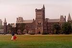 [Picture of University College]
